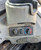 2011 BOBCAT T750 SKID STEER: 4870 hours (Used)