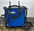 MILLER MILLERMATIC 250 WELDER: 200a, 28v output, 200/230vinput (Used)
