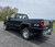 WALLKILL, NY: 2007 Chevrolet K2500 Pickup MO #71662 (Used)