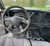WALLKILL, NY: 2007 Chevrolet K2500 Pickup MO #71662 (Used)