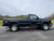 WALLKILL, NY: 2007 Chevrolet K2500 Pickup MO #71662 (Used)
