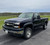 WALLKILL, NY: 2007 Chevrolet K2500 Pickup MO #71662 (Used)