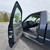 WALLKILL, NY: 2007 Chevrolet K2500 Pickup MO #71662 (Used)