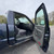 WALLKILL, NY: 2007 Chevrolet K2500 Pickup MO #71662 (Used)