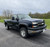 WALLKILL, NY: 2007 Chevrolet K2500 Pickup MO #71662 (Used)