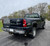 WALLKILL, NY: 2007 Chevrolet K2500 Pickup MO #71662 (Used)