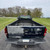 WALLKILL, NY: 2007 Chevrolet K2500 Pickup MO #71662 (Used)