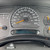 WALLKILL, NY: 2007 Chevrolet K2500 Pickup MO #71662 (Used)
