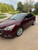 CONYERS, GA: 2014 CHEVROLET MALIBU LT MO #81500 (Used)