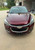 CONYERS, GA: 2014 CHEVROLET MALIBU LT MO #81500 (Used)