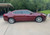 CONYERS, GA: 2014 CHEVROLET MALIBU LT MO #81500 (Used)