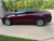 CONYERS, GA: 2014 CHEVROLET MALIBU LT MO #81500 (Used)
