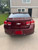 CONYERS, GA: 2014 CHEVROLET MALIBU LT MO #81500 (Used)