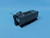 MIDDLE ATLANTIC FC-4-1CA THERMOSTATIC FAN CONTROLLER: stand-alone (New)