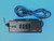 MIDDLE ATLANTIC FC-4-1CA THERMOSTATIC FAN CONTROLLER: stand-alone (New)