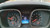 ESCONDIDO, CA: 2012 CHEVROLET MALIBU LT MO #30012 (Used)