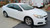 ESCONDIDO, CA: 2012 CHEVROLET MALIBU LT MO #30012 (Used)