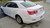 ESCONDIDO, CA: 2012 CHEVROLET MALIBU LT MO #30012 (Used)