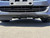 MOORHEAD, MN: 2015 CHEVROLET MALIBU LT MO #81601 (Used)