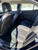 MOORHEAD, MN: 2015 CHEVROLET MALIBU LT MO #81601 (Used)
