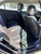 MOORHEAD, MN: 2015 CHEVROLET MALIBU LT MO #81601 (Used)