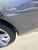 MOORHEAD, MN: 2015 CHEVROLET MALIBU LT MO #81601 (Used)