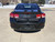 MOORHEAD, MN: 2015 CHEVROLET MALIBU LT MO #81601 (Used)