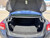 MOORHEAD, MN: 2015 CHEVROLET MALIBU LT MO #81601 (Used)