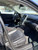 MOORHEAD, MN: 2015 CHEVROLET MALIBU LT MO #81601 (Used)