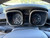 MOORHEAD, MN: 2015 CHEVROLET MALIBU LT MO #81601 (Used)