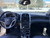 MOORHEAD, MN: 2015 CHEVROLET MALIBU LT MO #81601 (Used)