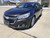 MOORHEAD, MN: 2015 CHEVROLET MALIBU LT MO #81601 (Used)