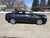 MOORHEAD, MN: 2015 CHEVROLET MALIBU LT MO #81601 (Used)