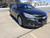 MOORHEAD, MN: 2015 CHEVROLET MALIBU LT MO #81601 (Used)