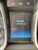 MOORHEAD, MN: 2015 CHEVROLET MALIBU LT MO #81601 (Used)