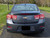 WALLKILL, NY: 2014 CHEVROLET MALIBU LT MO #81332 (Used)