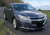 WALLKILL, NY: 2014 CHEVROLET MALIBU LT MO #81332 (Used)