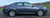 WALLKILL, NY: 2014 CHEVROLET MALIBU LT MO #81332 (Used)