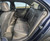 WALLKILL, NY: 2014 CHEVROLET MALIBU LT MO #81332 (Used)