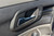 WALLKILL, NY: 2014 CHEVROLET MALIBU LT MO #81332 (Used)