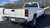 WALLKILL, NY: 2007 CHEVROLET SILVERADO K2500 MO #71763 (Used)