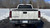 WALLKILL, NY: 2007 CHEVROLET SILVERADO K2500 MO #71763 (Used)