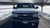 WALLKILL, NY: 2007 CHEVROLET SILVERADO K2500 MO #71763 (Used)