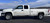 WALLKILL, NY: 2007 CHEVROLET SILVERADO K2500 MO #71763 (Used)