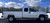 WALLKILL, NY: 2007 CHEVROLET SILVERADO K2500 MO #71763 (Used)
