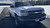 WALLKILL, NY: 2007 CHEVROLET SILVERADO K2500 MO #71763 (Used)