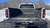 WALLKILL, NY: 2007 CHEVROLET SILVERADO K2500 MO #71763 (Used)