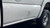 WALLKILL, NY: 2007 CHEVROLET SILVERADO K2500 MO #71763 (Used)