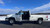 WALLKILL, NY: 2007 CHEVROLET SILVERADO K2500 MO #71763 (Used)