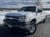 WALLKILL, NY: 2007 CHEVROLET SILVERADO K2500 MO #71763 (Used)